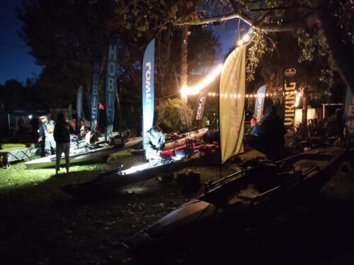 CIKF_2020_DAY1_030