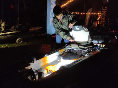 CIKF_2020_DAY1_031