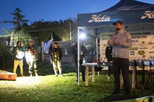 CIKF_2020_DAY1_051