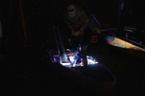 CIKF_2020_DAY1_064
