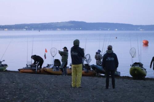 CIKF_2020_DAY1_070