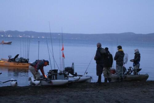CIKF_2020_DAY1_072