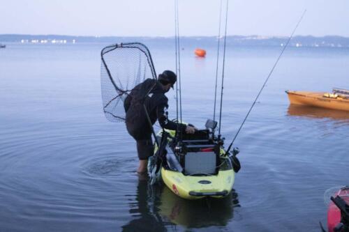 CIKF_2020_DAY1_078