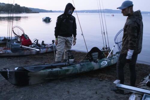 CIKF_2020_DAY1_082