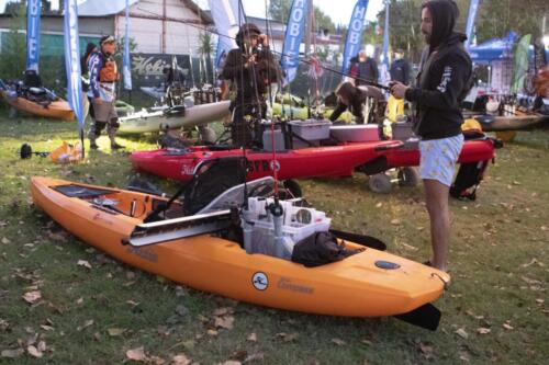 CIKF_2020_DAY1_083