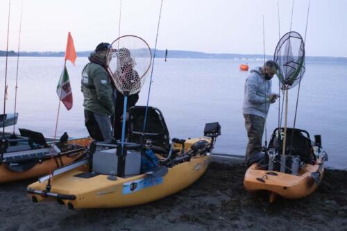 CIKF_2020_DAY1_085
