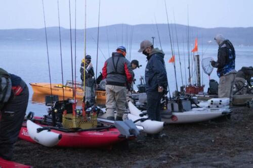 CIKF_2020_DAY1_086
