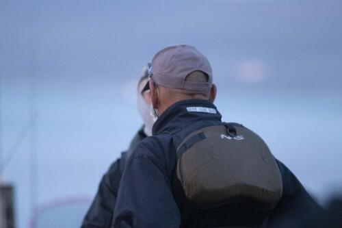 CIKF_2020_DAY1_087