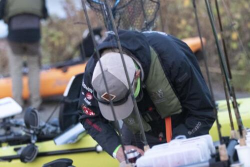 CIKF_2020_DAY1_088