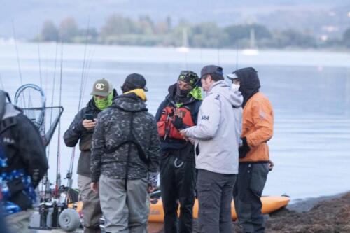 CIKF_2020_DAY1_094
