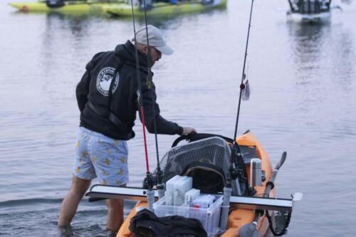CIKF_2020_DAY1_099