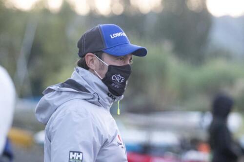 CIKF_2020_DAY1_102