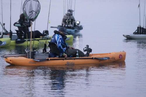 CIKF_2020_DAY1_103