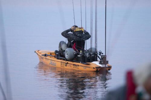 CIKF_2020_DAY1_105