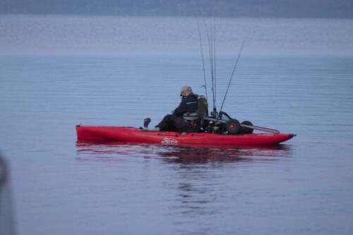 CIKF_2020_DAY1_106