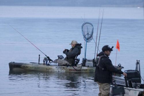 CIKF_2020_DAY1_107