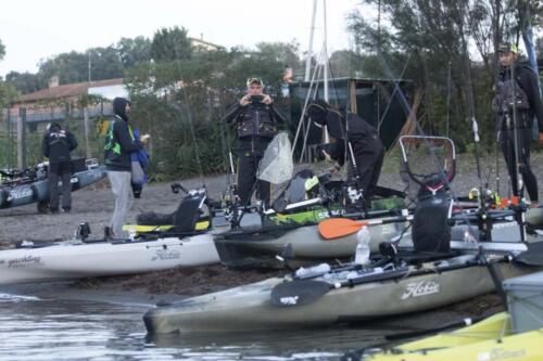 CIKF_2020_DAY1_108
