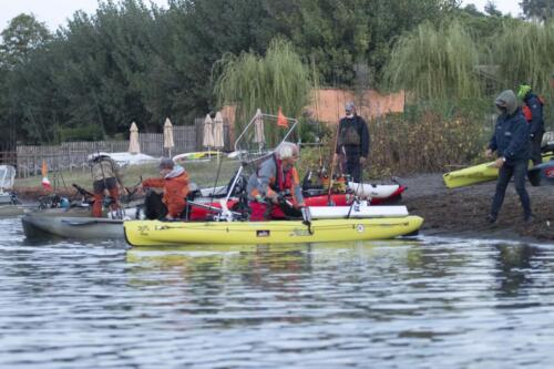 CIKF_2020_DAY1_110