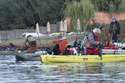 CIKF_2020_DAY1_111