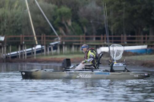 CIKF_2020_DAY1_113