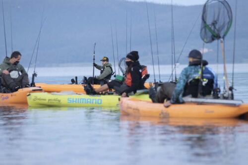 CIKF_2020_DAY1_114