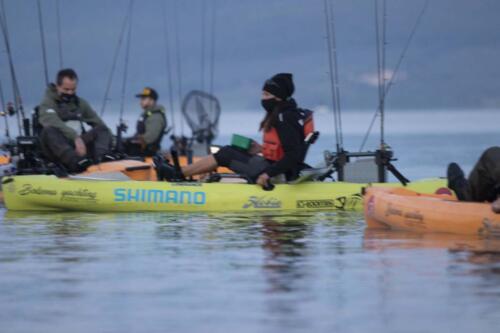 CIKF_2020_DAY1_115