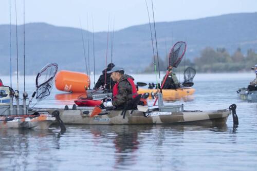 CIKF_2020_DAY1_119