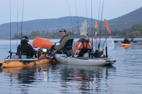 CIKF_2020_DAY1_124