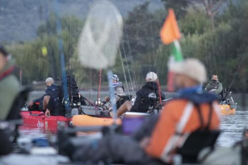 CIKF_2020_DAY1_128