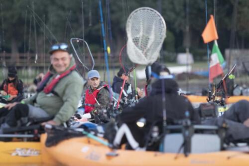 CIKF_2020_DAY1_135