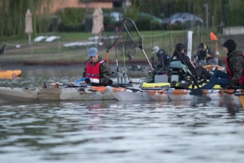 CIKF_2020_DAY1_139