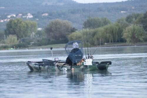 CIKF_2020_DAY1_144