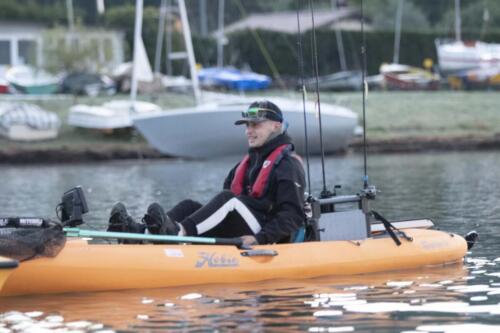 CIKF_2020_DAY1_147