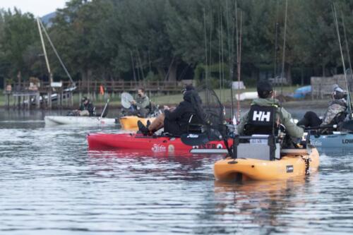 CIKF_2020_DAY1_148