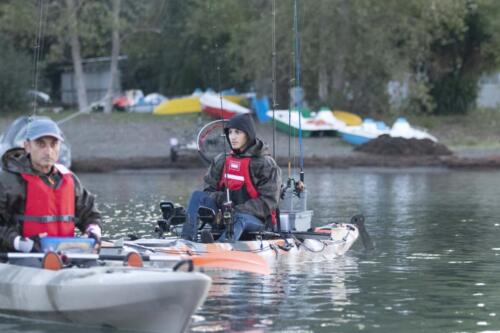 CIKF_2020_DAY1_149