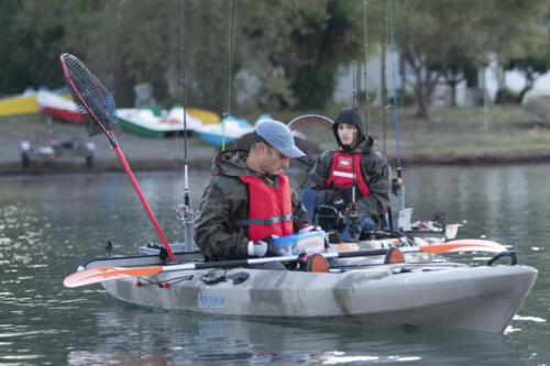 CIKF_2020_DAY1_150