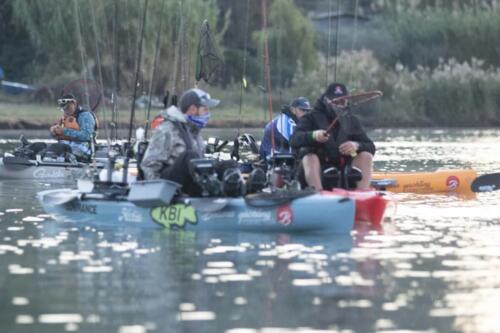 CIKF_2020_DAY1_160