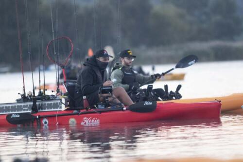 CIKF_2020_DAY1_165