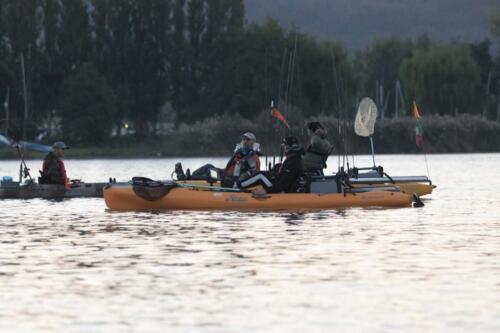 CIKF_2020_DAY1_174
