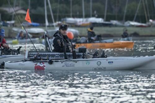 CIKF_2020_DAY1_177