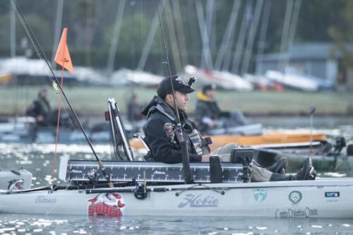 CIKF_2020_DAY1_179