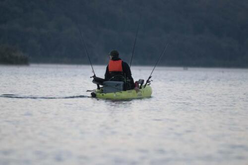 CIKF_2020_DAY1_181