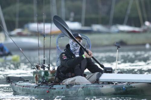 CIKF_2020_DAY1_183