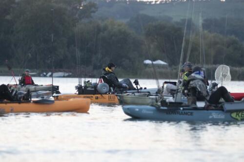CIKF_2020_DAY1_187