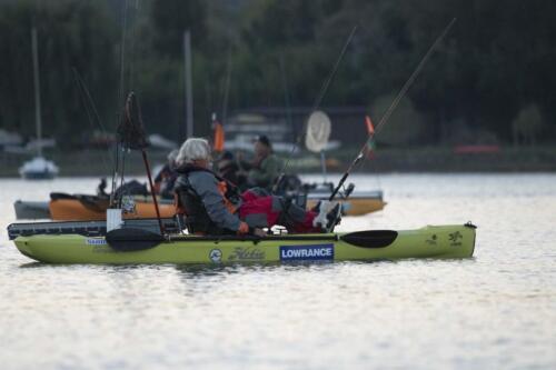 CIKF_2020_DAY1_188