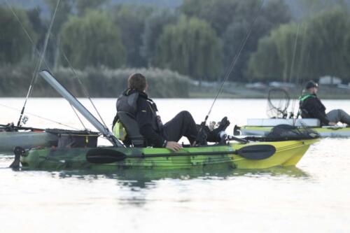 CIKF_2020_DAY1_191