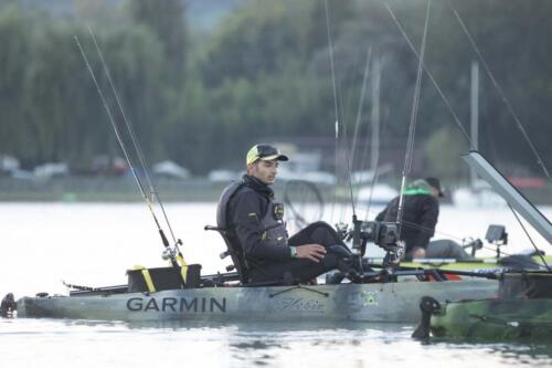 CIKF_2020_DAY1_194
