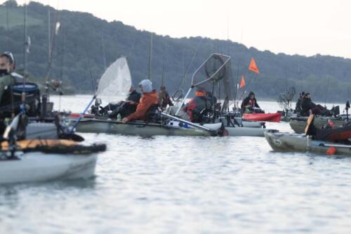 CIKF_2020_DAY1_195