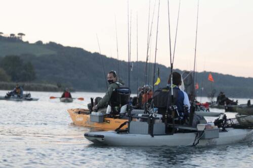 CIKF_2020_DAY1_196