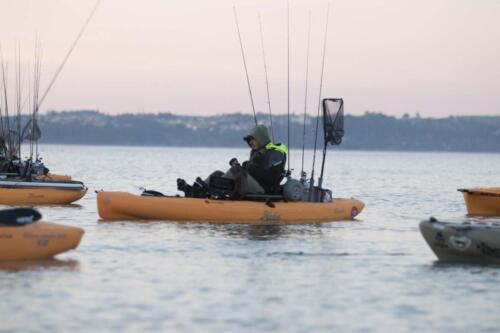 CIKF_2020_DAY1_201